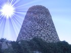 logo  1nuraghe.jpg